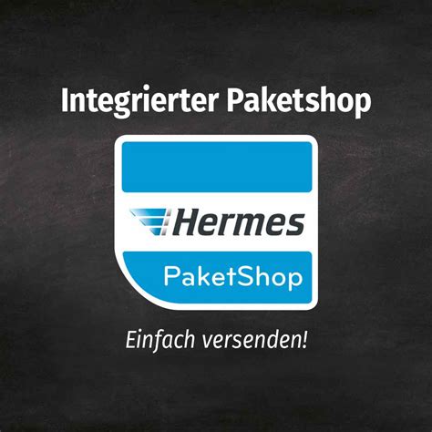 Hermes PaketShop Viechtach Flurstraße 21, Viechtach .